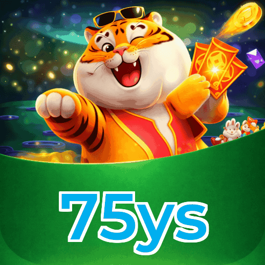 Fortune Tiger Slot Game