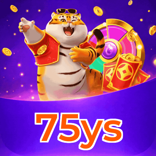 Instalação PC 75ys