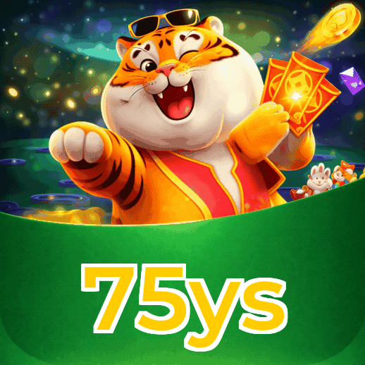 Fortune Tiger - Jogo mais popular do Brasil