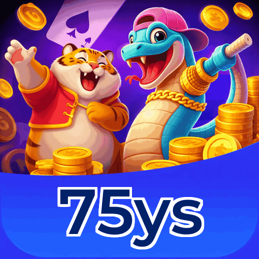 Fortune Tiger - RTP 96.81%