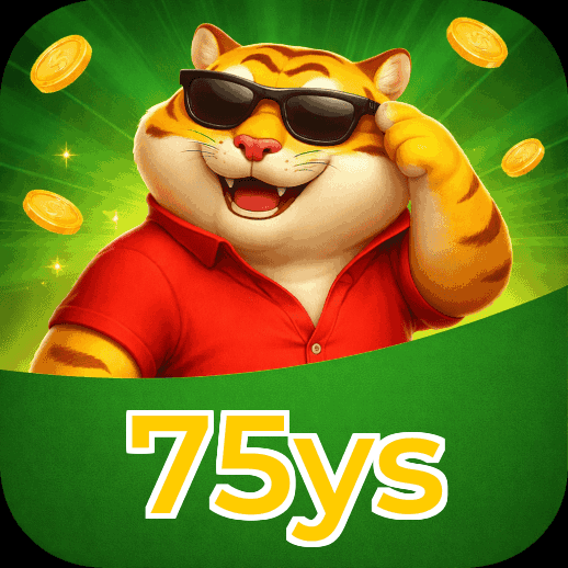 Gates of Olympus Slot - Pragmatic Play