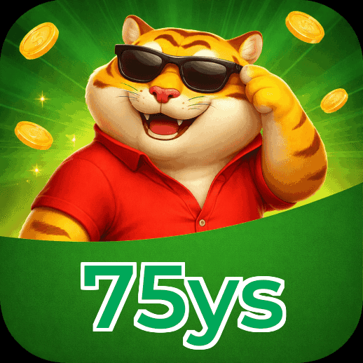 Interface do cassino ao vivo