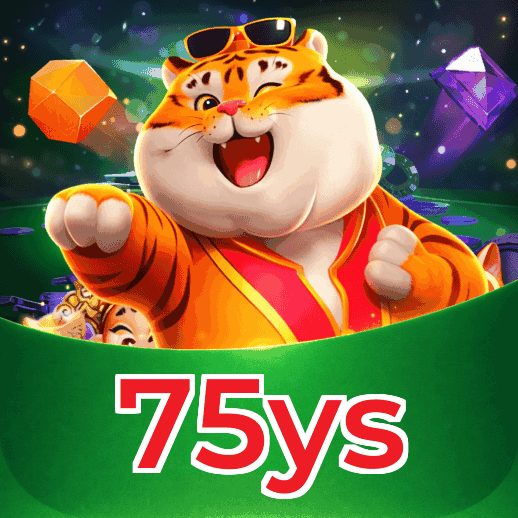 Fortune Dragon - Jogo temático asiático