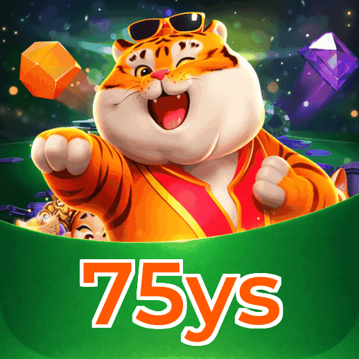 Telegram Promoções