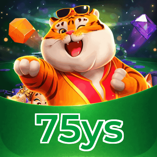 Benefícios da Conta