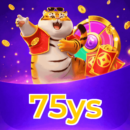 Login rápido no app 75ys