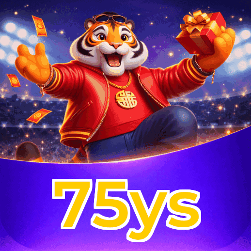 João Silva ganhou R$ 2.5M no Fortune Tiger