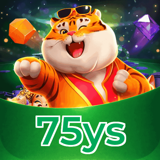 Acessar jogos e bônus no APK