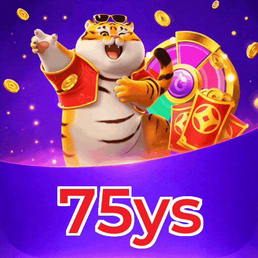 Sweet Bonanza - Slot popular com multiplicadores