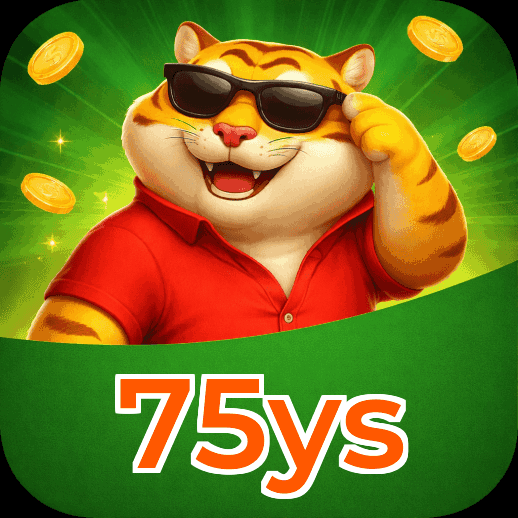 Mahjong Ways - Slot com múltiplas formas de ganhar