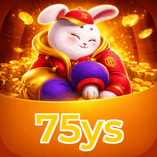 Roleta ao vivo Evolution Gaming com múltiplas câmeras