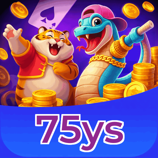 Blackjack ao vivo - Mesas VIP com dealers profissionais