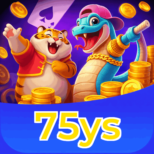 Apostas esportivas ao vivo na 75ys