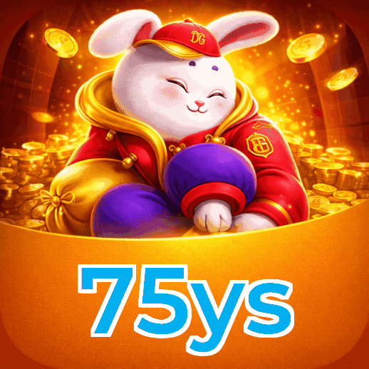 Baixar APK 75ys