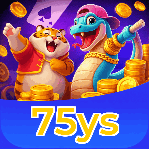 Fortune Rabbit - Slot Fortune series