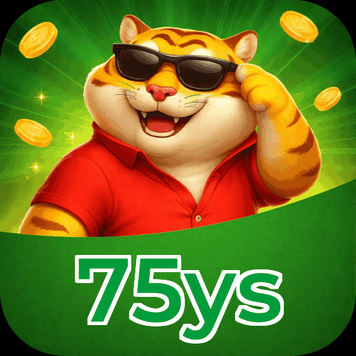 Certificações de segurança e licenças da 75ys